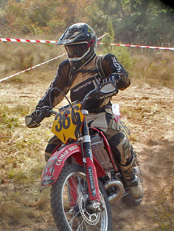 07_EndTT_06-011