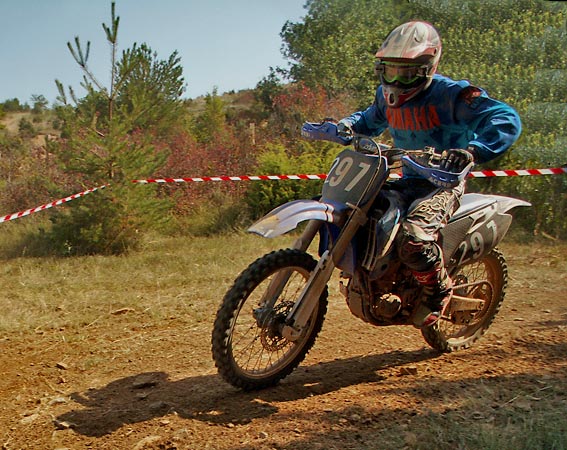 07_EndTT_06-028