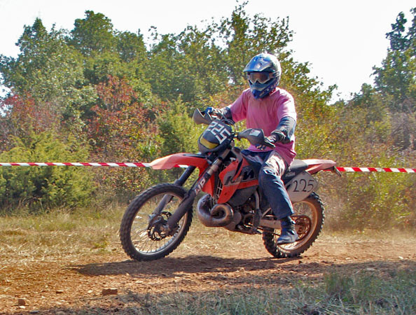 07_EndTT_06-031