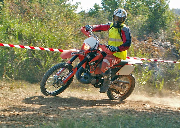 07_EndTT_06-037