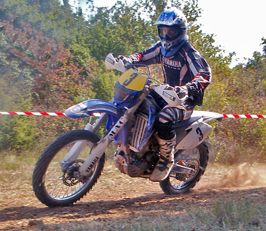 07_EndTT_06-039