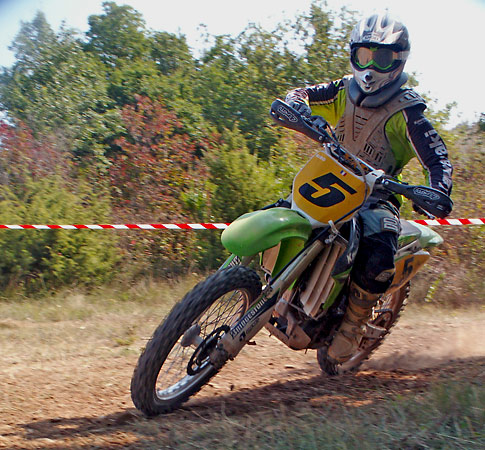 07_EndTT_06-040
