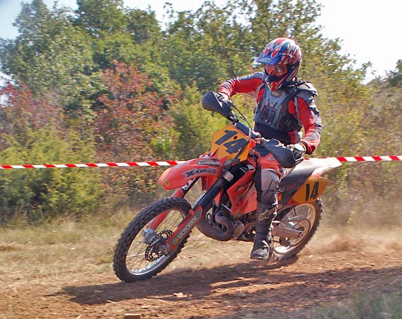 07_EndTT_06-041