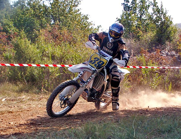 07_EndTT_06-042