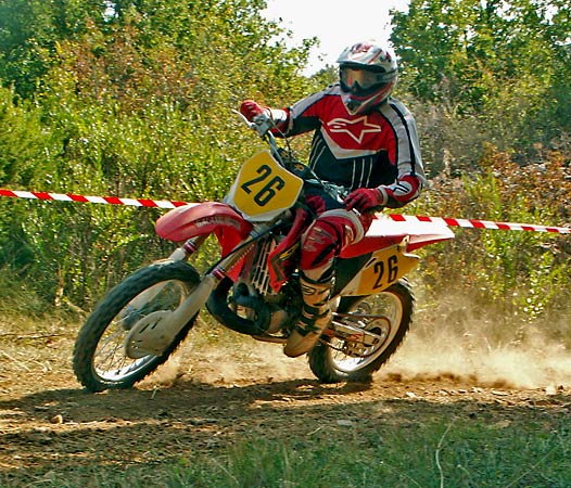 07_EndTT_06-044