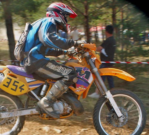 07_EndTT_06-047