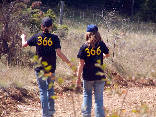 07_EndTT_06-060