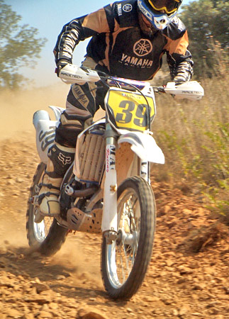 07_EndTT_06-077