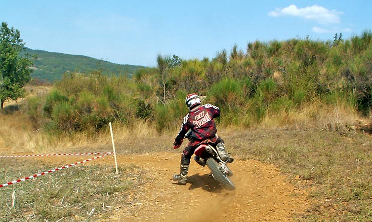 07_EndTT_06-080
