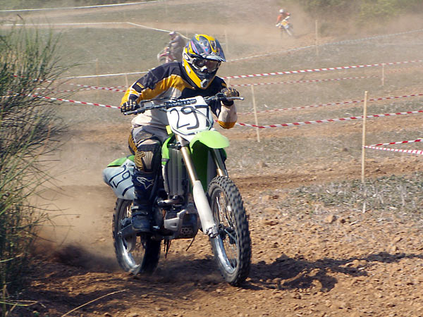 07_EndTT_06-085