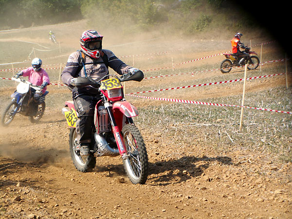 07_EndTT_06-087