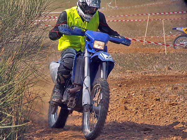07_EndTT_06-091