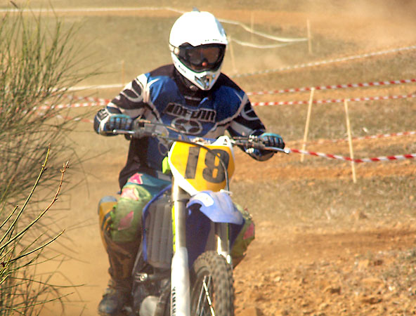 07_EndTT_06-092