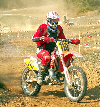 07_EndTT_06-098