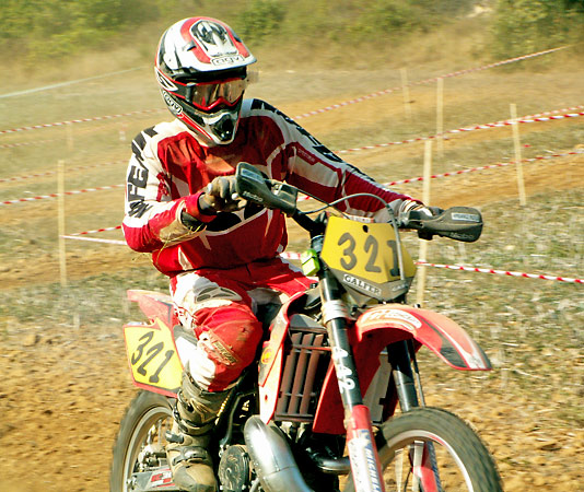 07_EndTT_06-109