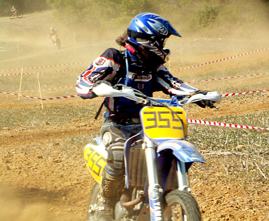 07_EndTT_06-111
