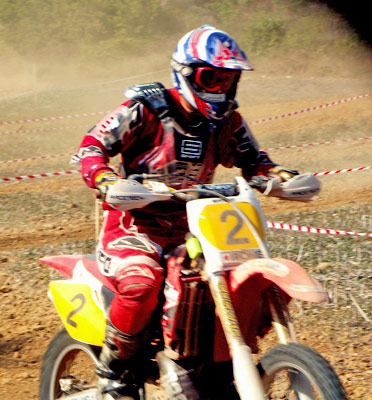 07_EndTT_06-112