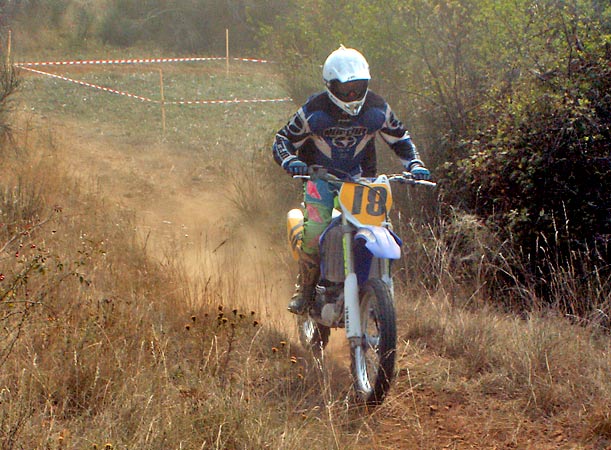 07_EndTT_06-120