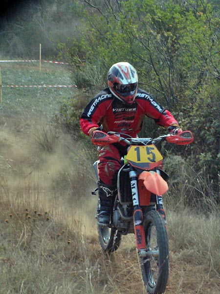 07_EndTT_06-123