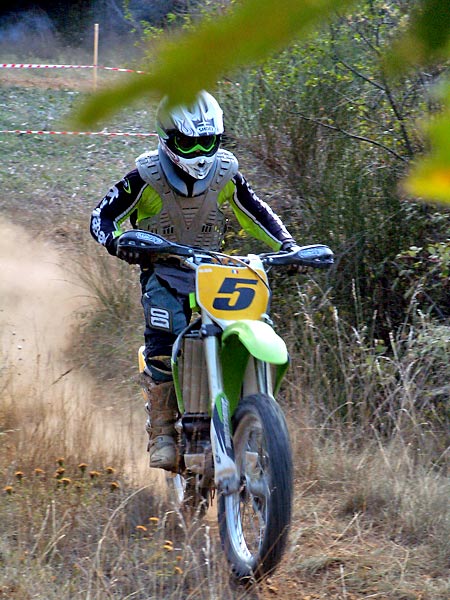 07_EndTT_06-125