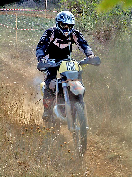 07_EndTT_06-126