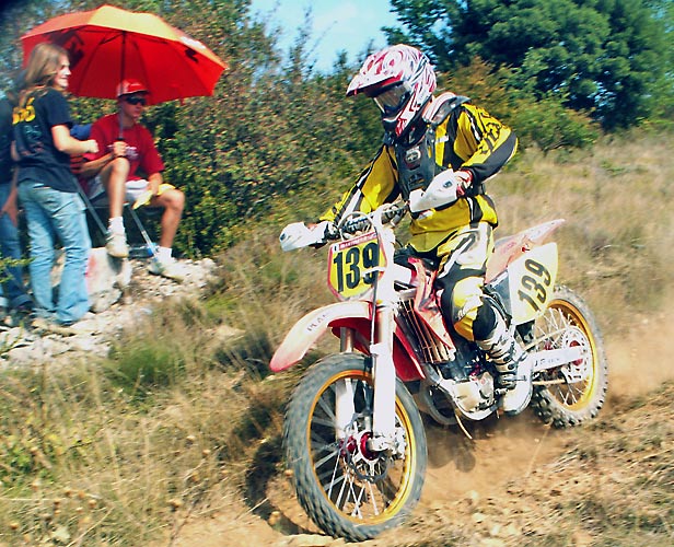 07_EndTT_06-140