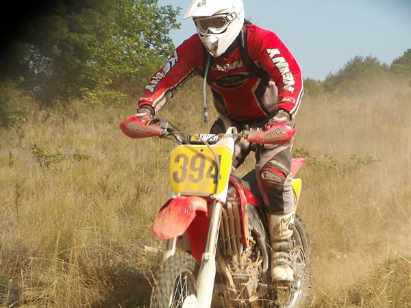 07_EndTT_06-142