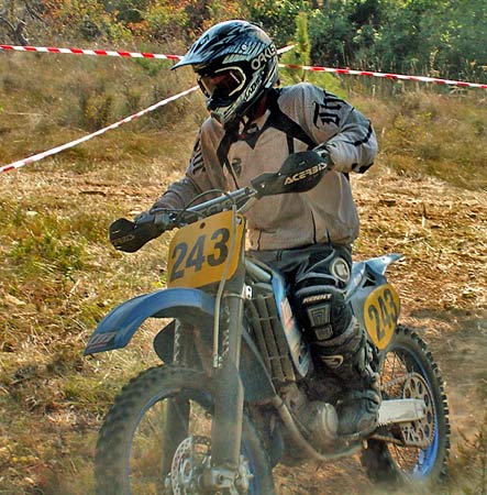07_EndTT_06-154