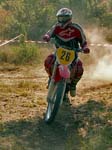 07_EndTT_06-004