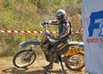 07_EndTT_06-017