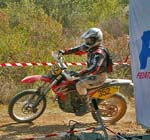 07_EndTT_06-018