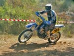 07_EndTT_06-024