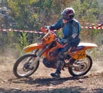 07_EndTT_06-025