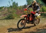07_EndTT_06-026