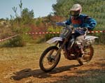 07_EndTT_06-028