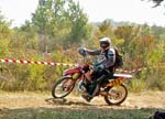07_EndTT_06-032