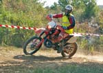 07_EndTT_06-037