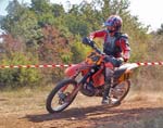 07_EndTT_06-041