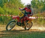 07_EndTT_06-044