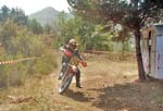 07_EndTT_06-049
