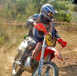 07_EndTT_06-051