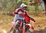 07_EndTT_06-052