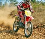 07_EndTT_06-053