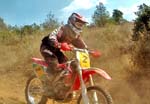 07_EndTT_06-054