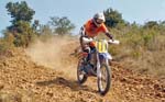 07_EndTT_06-056