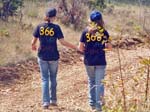 07_EndTT_06-059