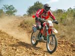 07_EndTT_06-063