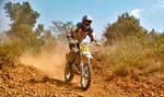 07_EndTT_06-068