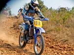 07_EndTT_06-069