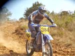 07_EndTT_06-072